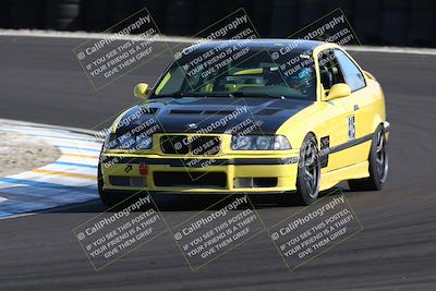 media/Feb-09-2025-Speed Ventures (Sun) [[4a0a0e1afa]]/Green Group/Session 3 (Turn 6)/